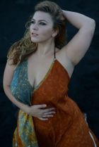 тайская шлюха Даша , доступна круглосуточно