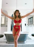 купить проститутку в Ялте (Афина, рост: 170, вес: 55)