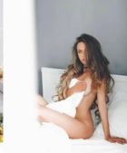 Вероника , рост: 174, вес: 55 — проститутка за деньги