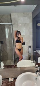 страпон проститутка Зара , 25 лет