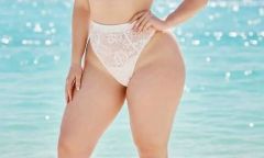 Индивидуалка Яна  Тел. +7 978 586-02-09