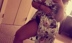 Индивидуалка ЭКСПРЕСС 4000 ИНДИ Тел. +7 978 235-22-94